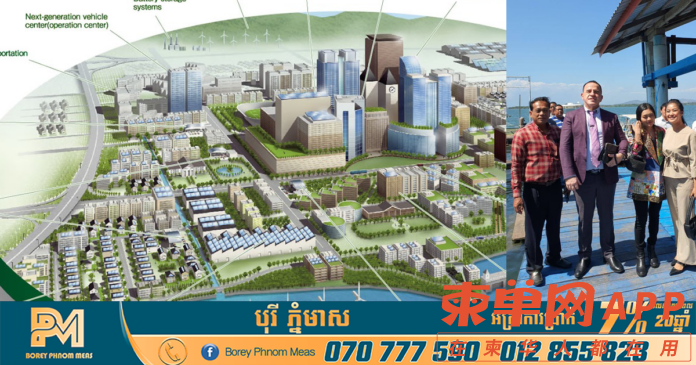 微信图片_20220206110603.png