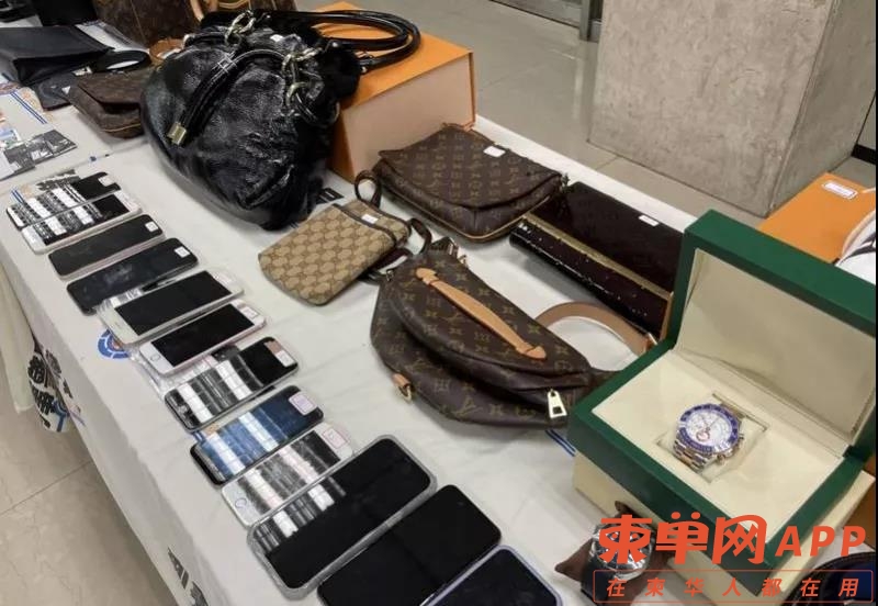微信图片_20220206165636.jpg