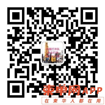20220207093053front2_0_399527_Fv4fIt7tn-PtyHxDW2ITDmdaFXQn.jpg