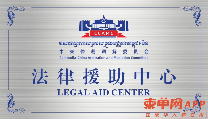 微信图片_20220207100122.jpg