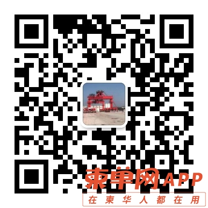 20220207232029front2_0_190786_FnK-AmPi5CEMSi_sDo592-bxVfIF.jpg