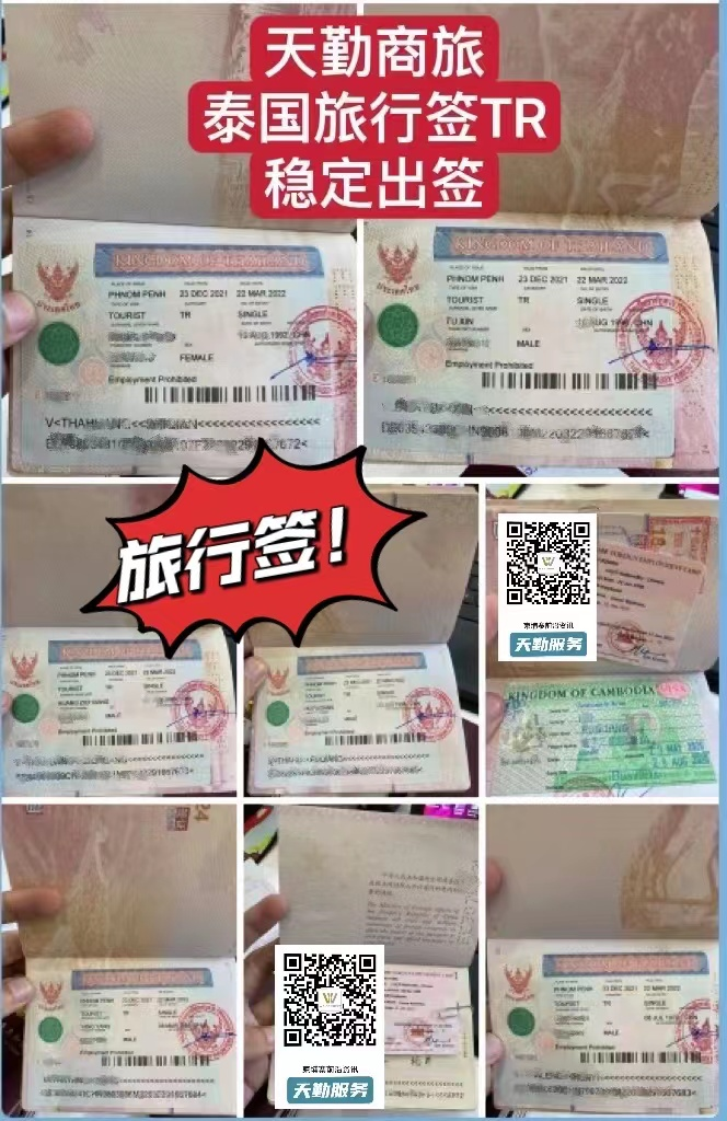 图片12.png