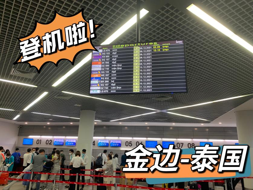 图片13.png