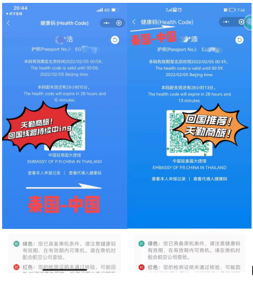 图片15.png