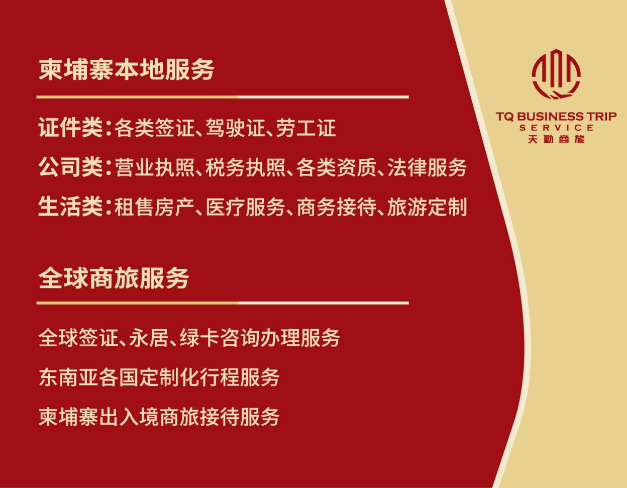 图片17.png