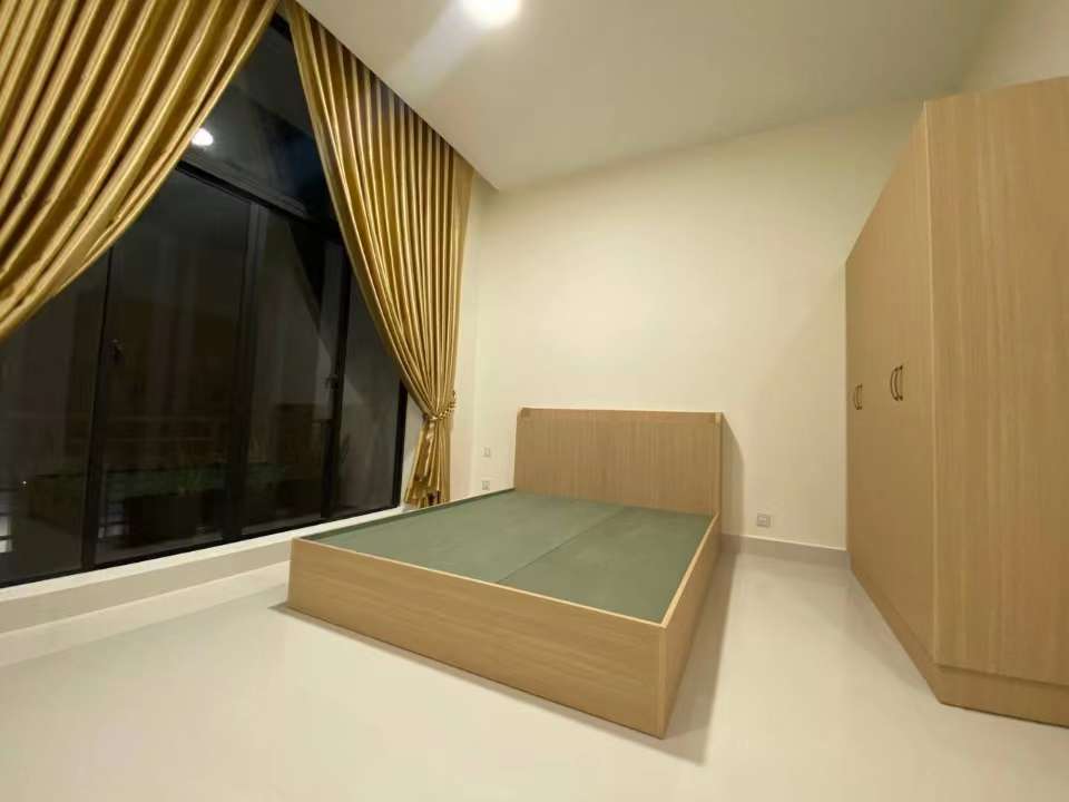 20220209203726front2_0_328706_FspTLQhk6Umw1dhOiYlMY1En2rSH.jpg
