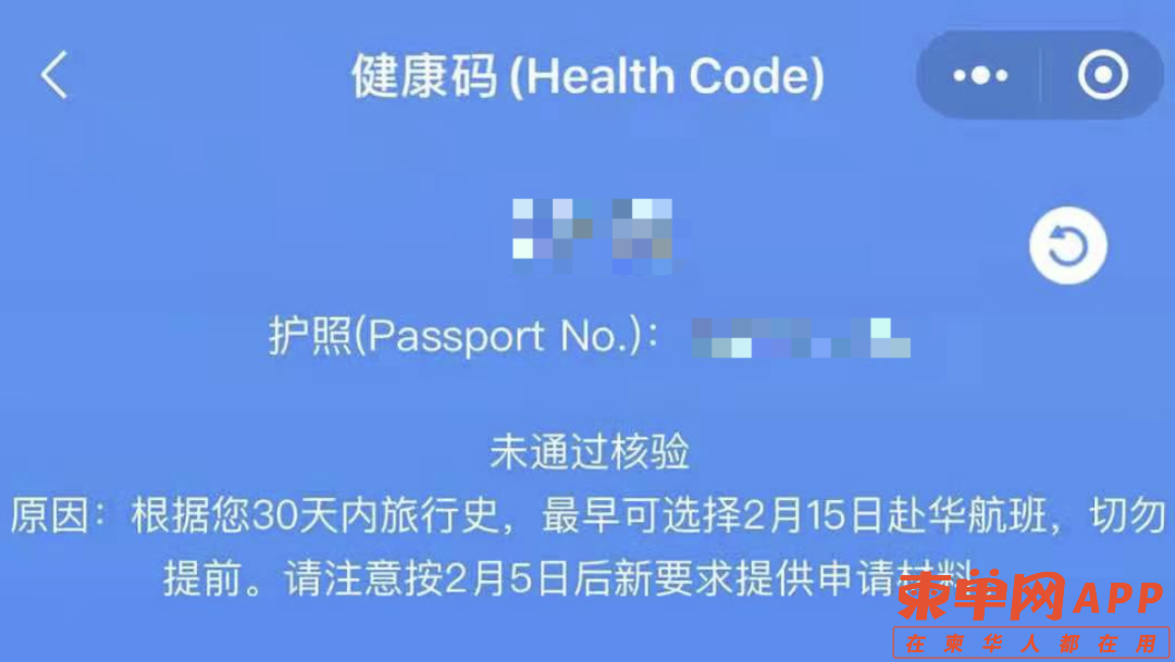0.png