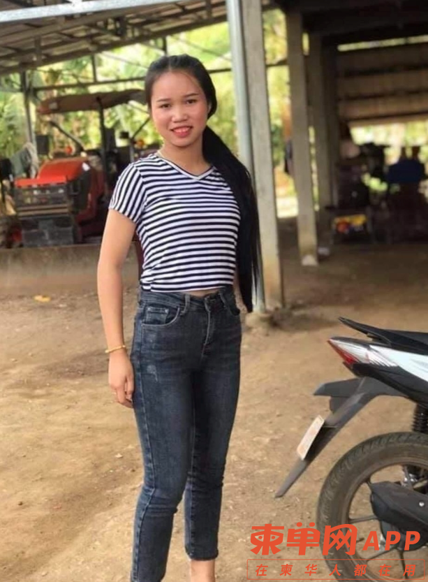 微信截图_20220210090754.png
