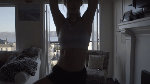 0.gif