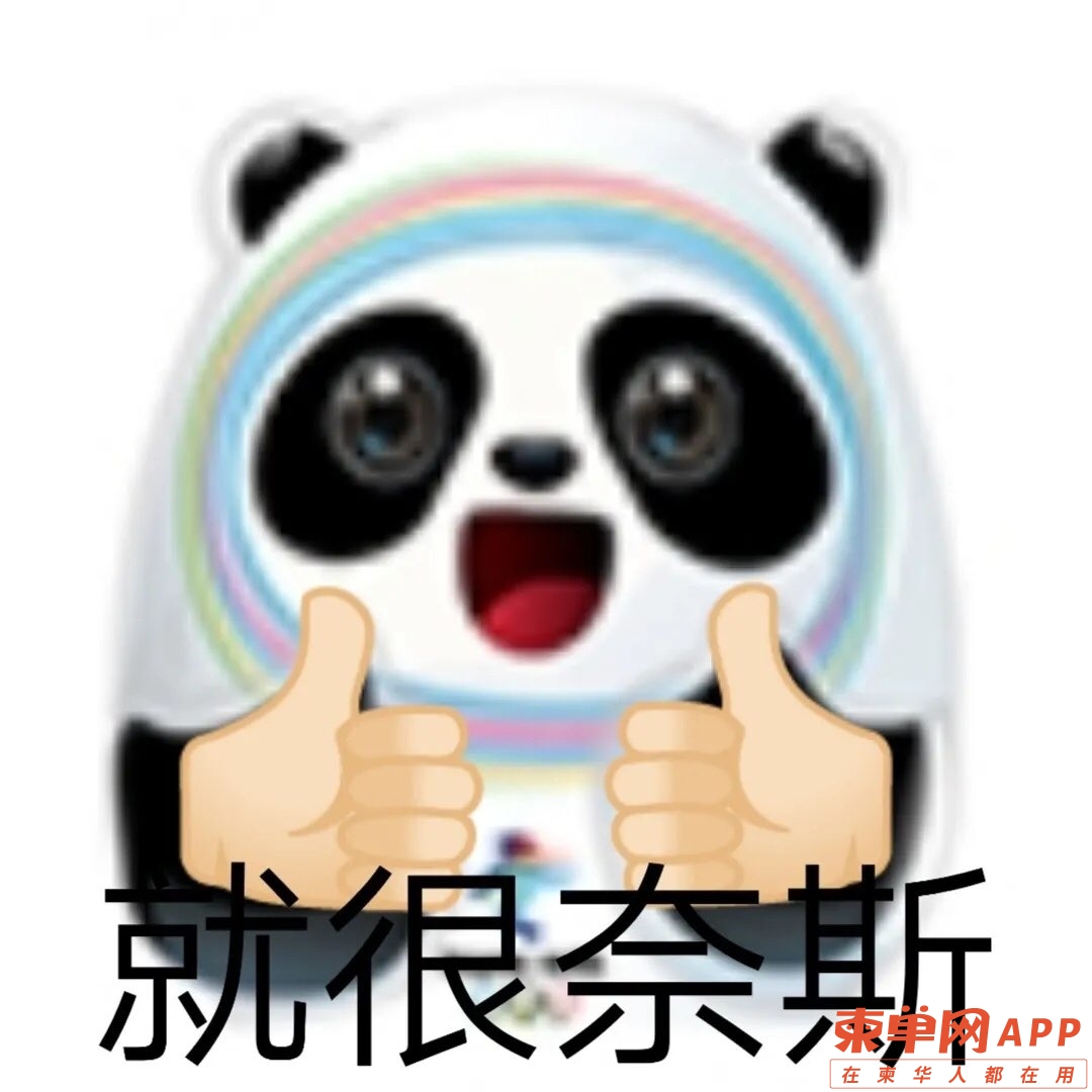 20220211130212front1_0_214370_Fg9-GYuZ1BJupDydiw_aP-TxktHa.jpg