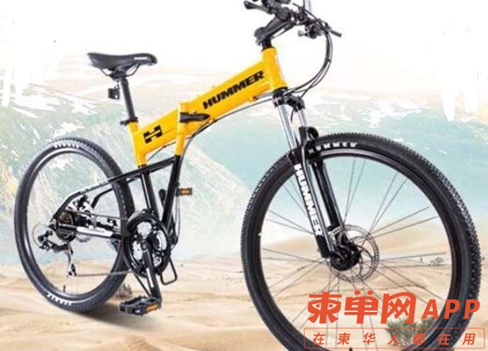 20220212015137front2_0_220075_FjG0JPAju5htoHH2AU_x8g8nZAKf.jpg