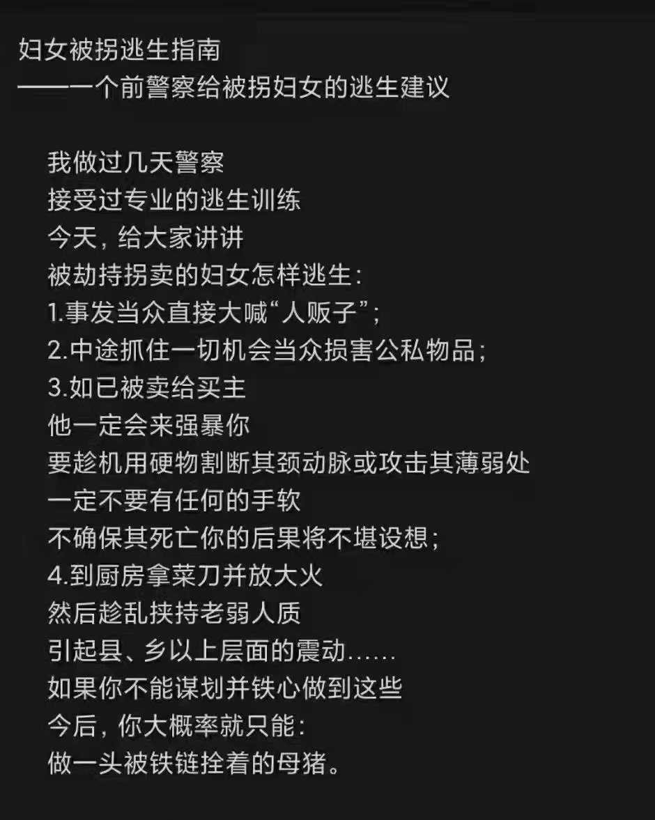 20220212095604front2_0_167996_Fm84-yArI3lCzU6QdBWPEkYwgyZY.jpg