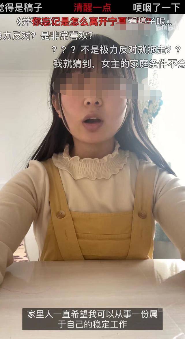 SxI4fqQ5tA3TFE.jpg