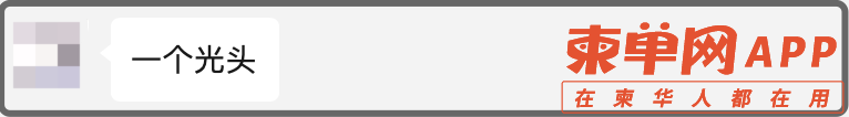 0.png