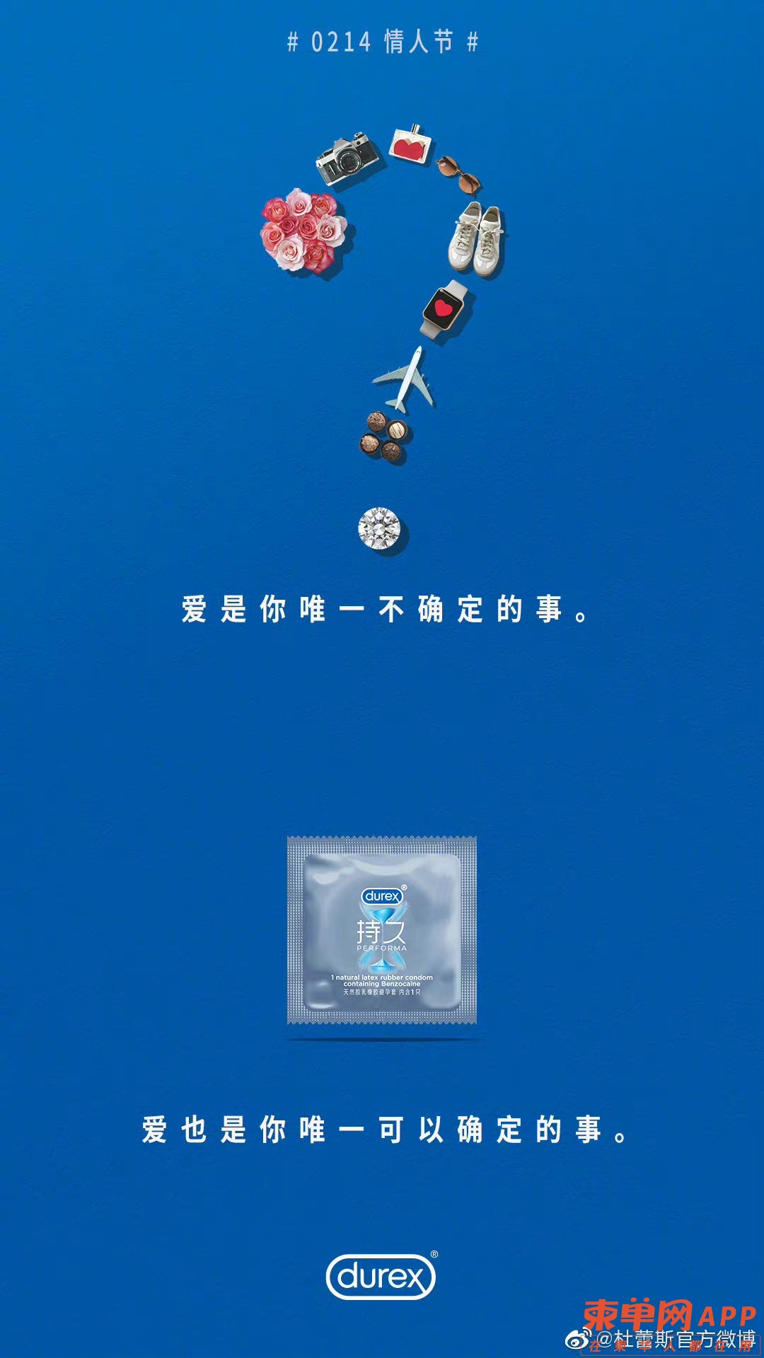 20220214163849front1_0_56803_Fk_YD8At8PlrGLcz0-VEqYlXwhPJ.jpg