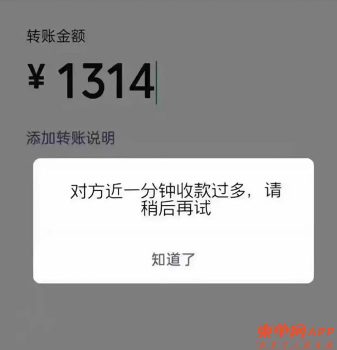 20220214173427front1_0_102877_FlmRg9GnbZYPajKy5wRwQZH2nkiL.jpg