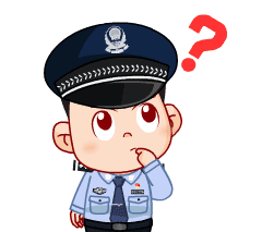 0.gif