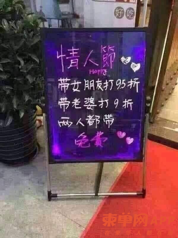 20220214190752front1_0_47392_FmpF2AsHnjfEU_W6FkKvVKRh83GQ.jpg