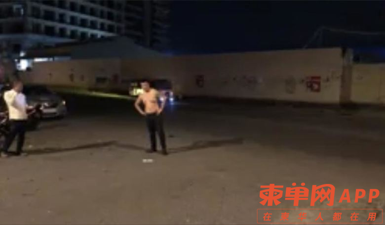 微信图片_20220215092614.png