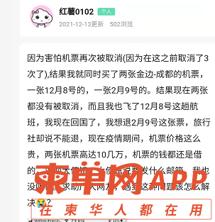 22.png