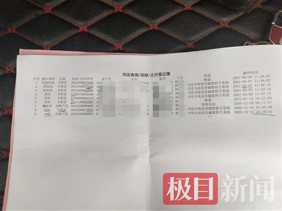 微信图片_20220215114058.jpg