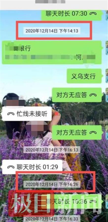 微信图片_20220215114100.jpg
