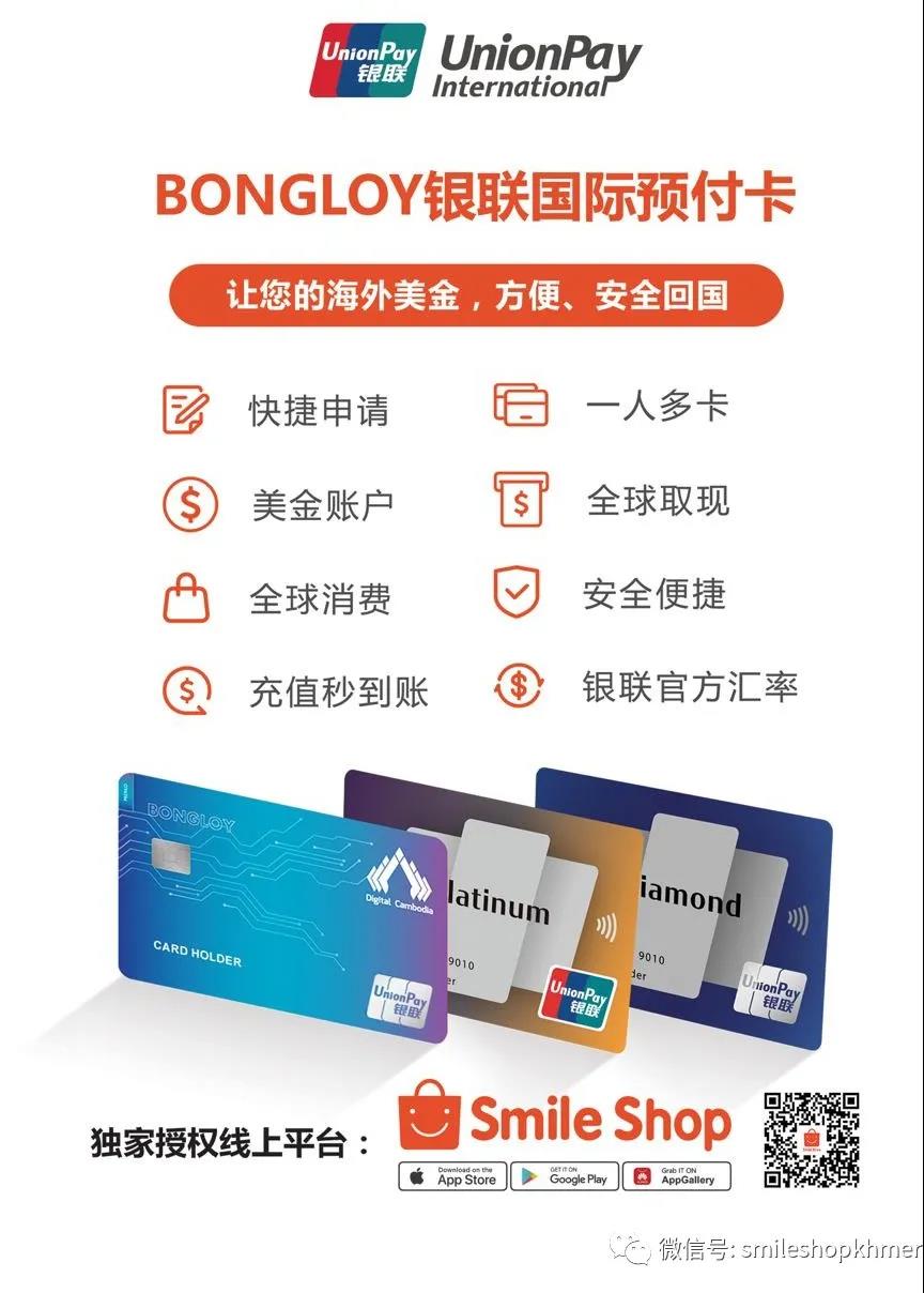 微信图片_20220215140804.jpg