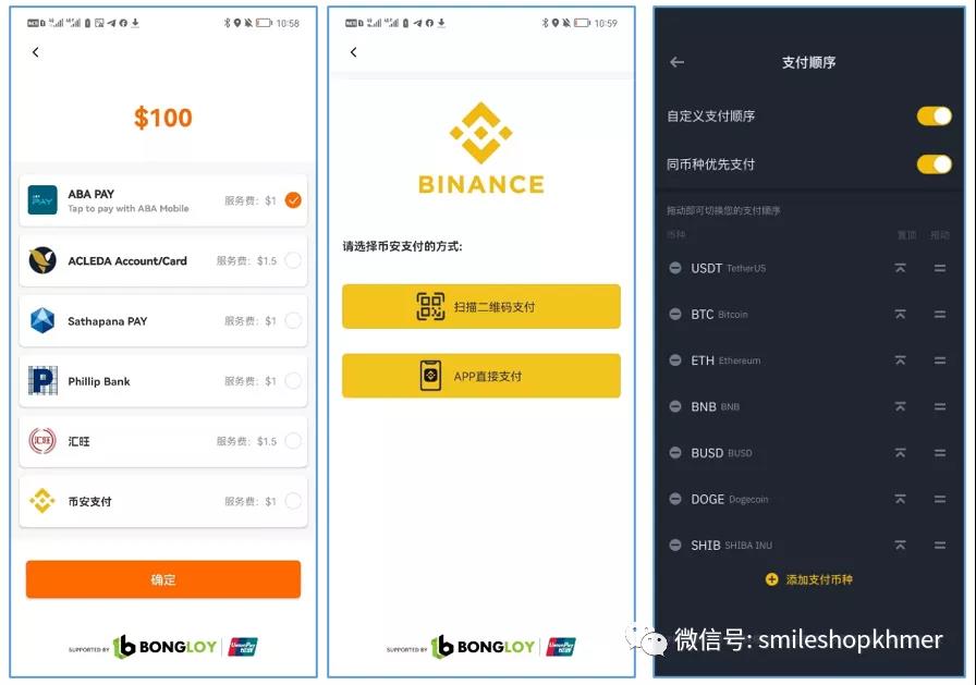 微信图片_20220215140832.jpg
