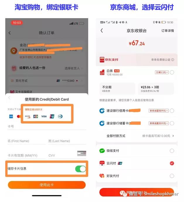 微信图片_20220215140829.jpg
