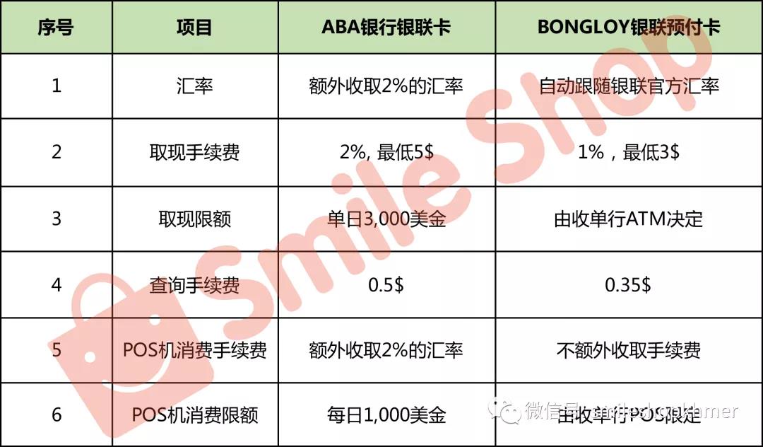 微信图片_20220215140835.jpg