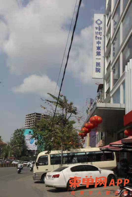 微信图片_20220216093648.jpg