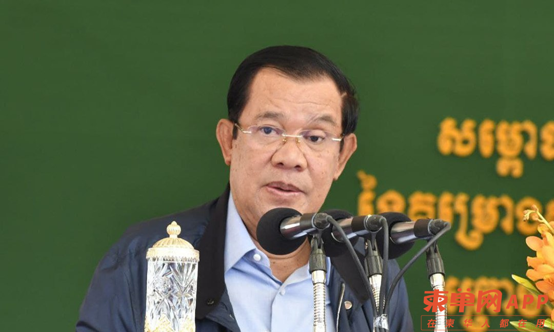 微信图片_20220216103611.png