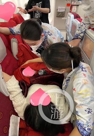 微信图片_20220216145732.jpg
