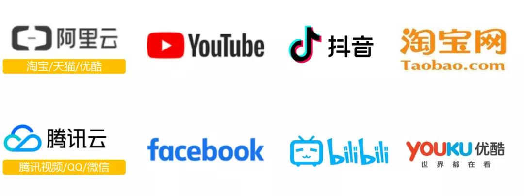 微信图片_20220216163720.jpg