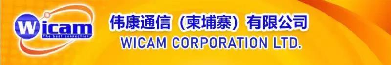 微信图片_20220216163623.jpg
