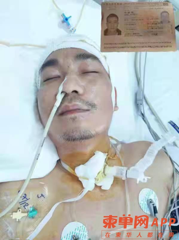 微信图片_20220217110123.jpg