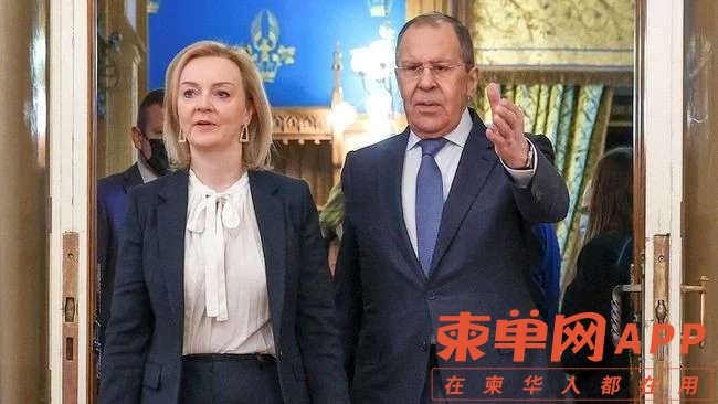 20220217145036front2_0_63087_Fi5u3j6TghIY5detXaOTY7jCEenQ.jpg