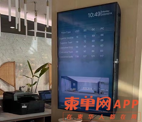 20220217150719front1_0_361912_FrPks3n9_gME7kgmJ54FlwPZ-Au3.jpg