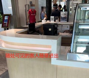 20220217150712front1_0_361912_FtoWLCbfdZKQAK6zDp-UXHWACglo.jpg