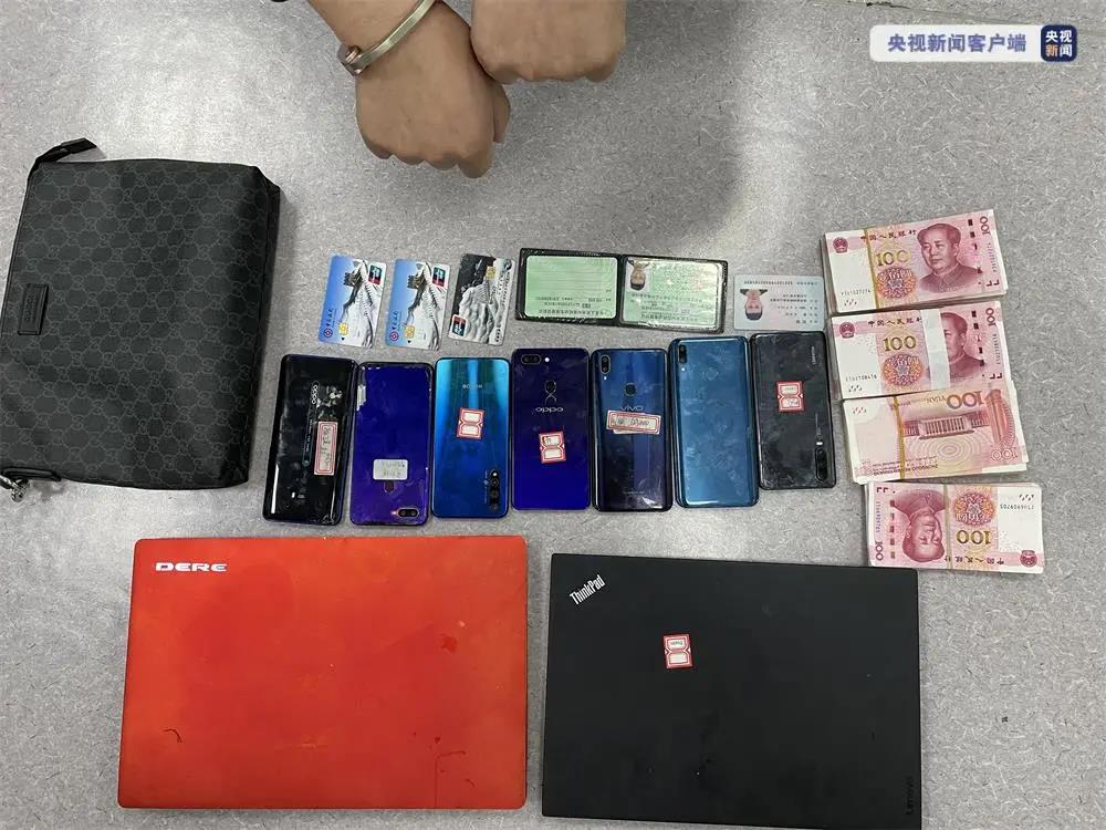 微信图片_20220217171336.jpg