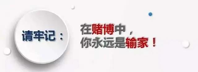 微信图片_20220217171634.jpg