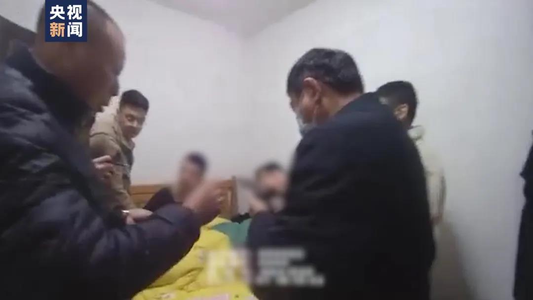 微信图片_20220217171600.jpg