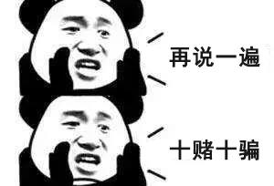 微信图片_20220217171201.jpg