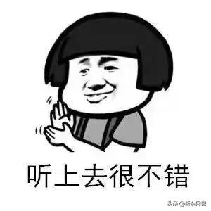 微信图片_20220217172609.png
