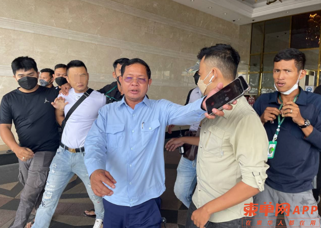 微信截图_20220217163607.png