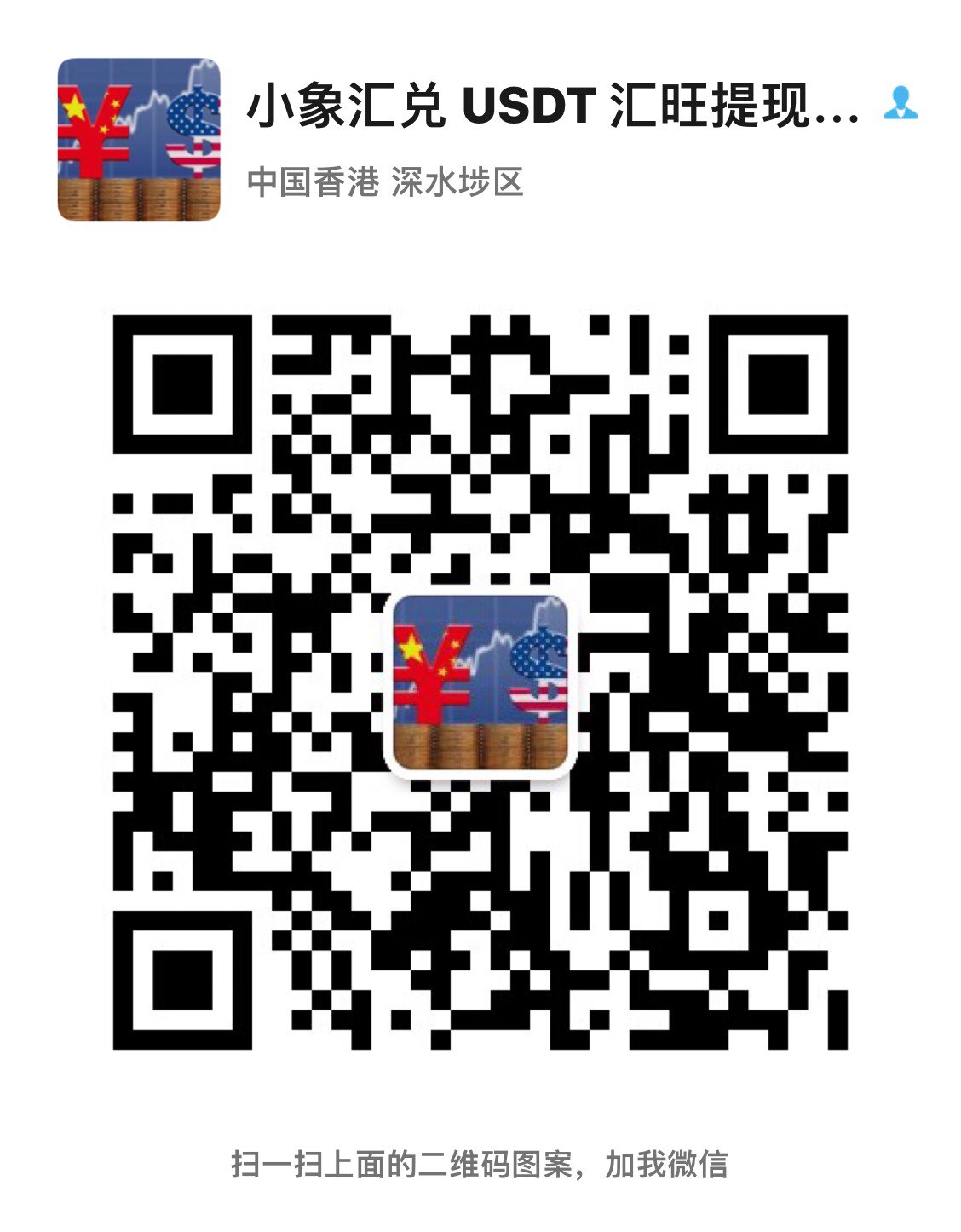 20220218080800front1_0_173429_Fp_XF_kcxn182gHY56NxQJe3mKmh.jpg
