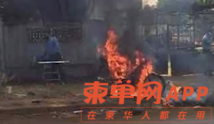 微信图片_20220218111825.png