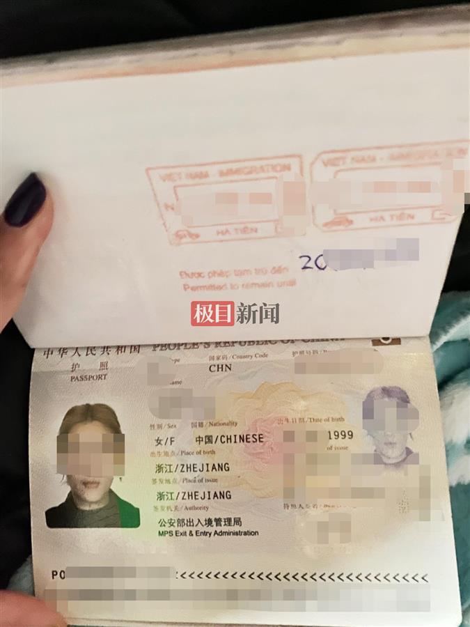 微信图片_20220218165055.jpg