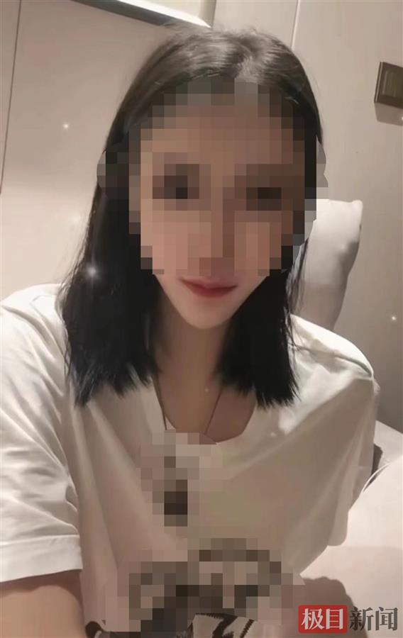 微信图片_20220218165016.jpg