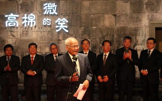微信图片_20220218174201.jpg
